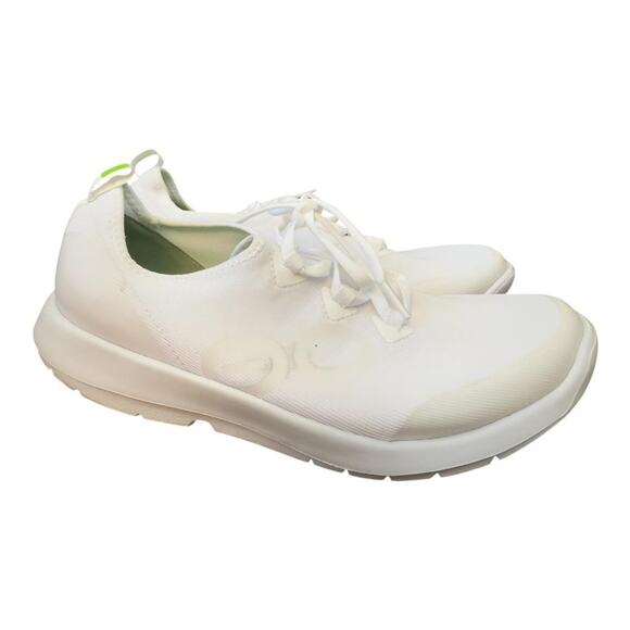 OOFOS Other - Oofos OOmg Sport Recovery Shoe Sneaker Men size 11